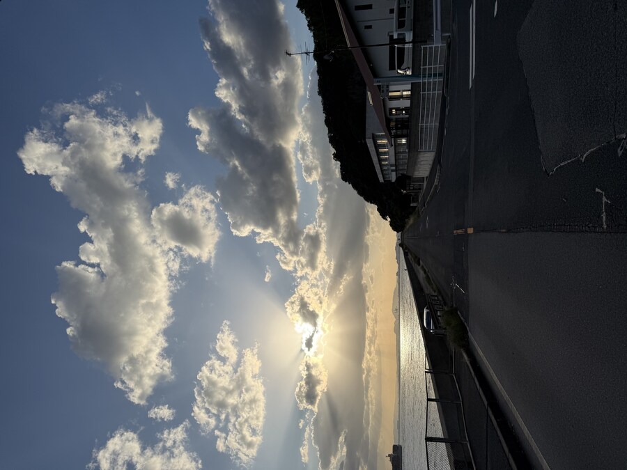 11월 2~7 5박6일 돗토리 요나고 여행 2일차 마쓰에.(스압)_61.jpg