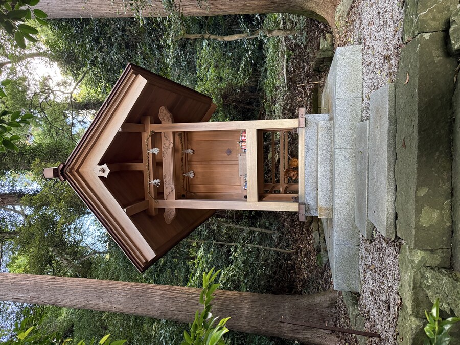 11월 2~7 5박6일 돗토리 요나고 여행 2일차 마쓰에.(스압)_63.jpg