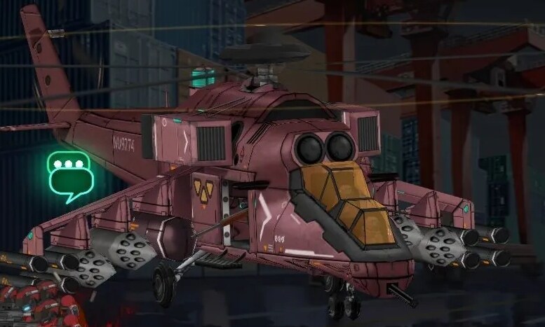 카운터사이드) 지금봐도 참 신기한 적이야_1.png