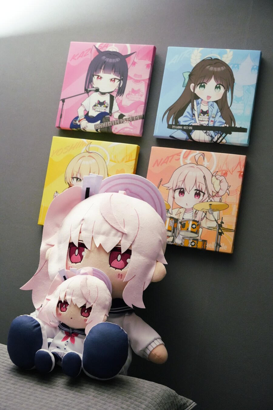 블루아카) 빅 나츠인형_1.jpg