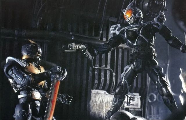 [가면라이더 파이즈] 외전에서 쳐발리는 서브들_17.jpg