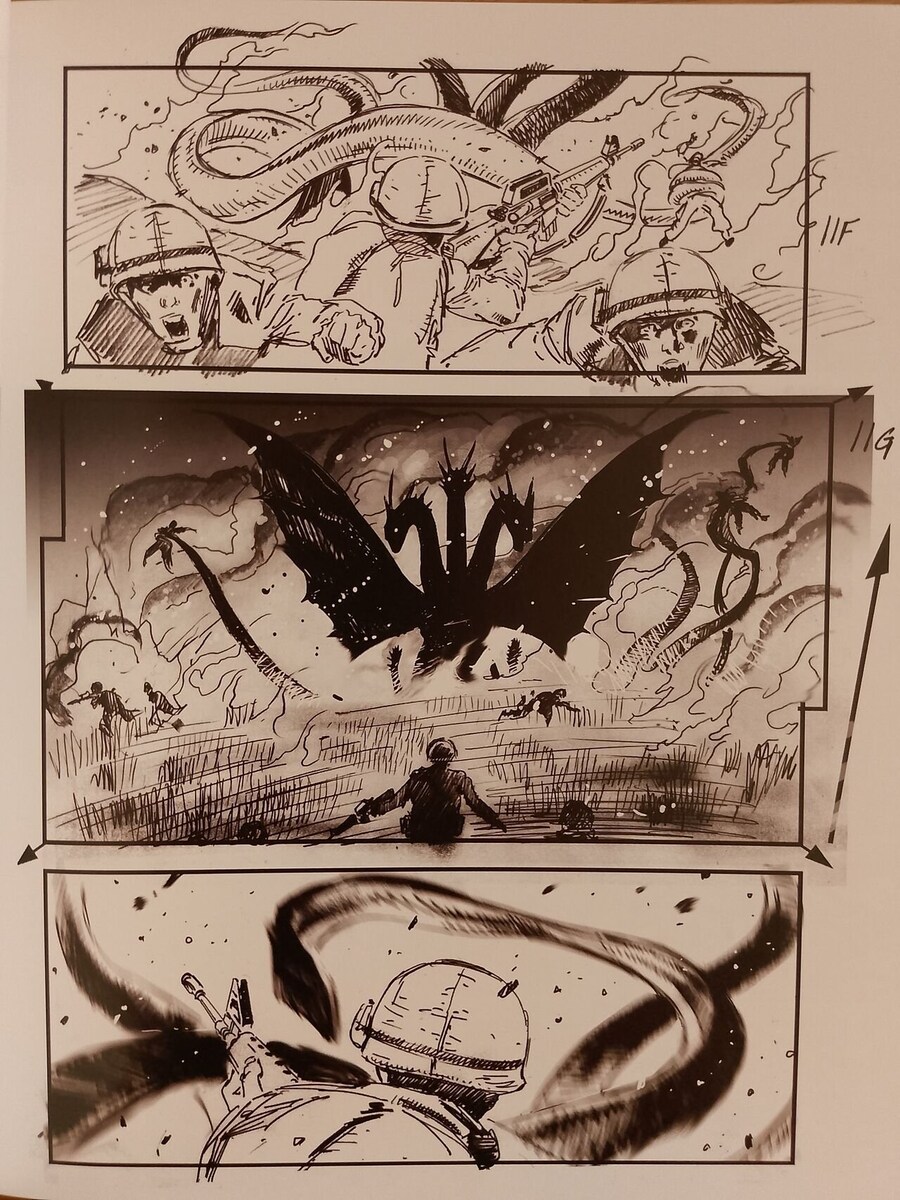 [영화] '콩: 해골섬' TMI_1.jpg