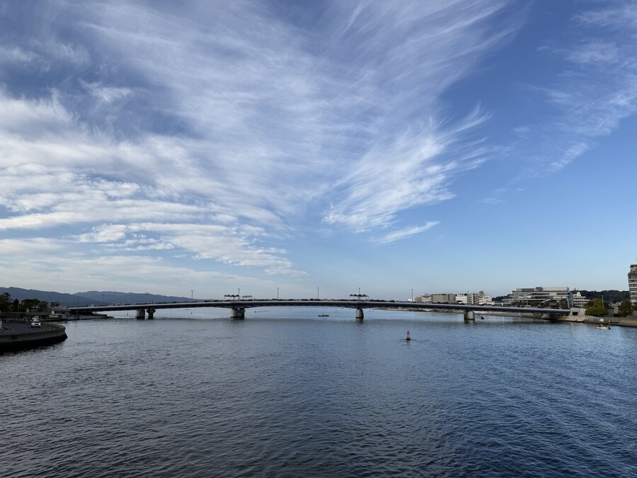 11월 2~7 5박6일 돗토리 요나고 여행 3일차 마쓰에>요나고.(스압)_5.jpg