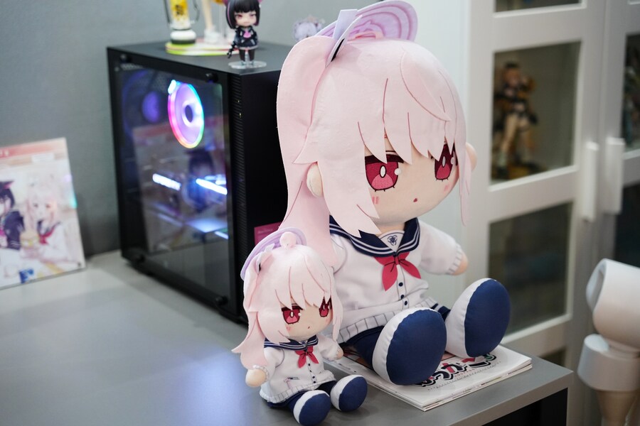 블루아카) 빅 나츠인형_2.jpg