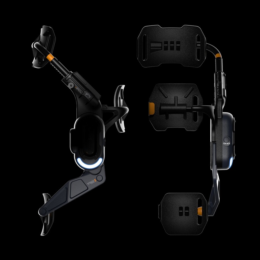 데스 스트랜딩2. 현실의 외골격 메이커와 콜라보_5.jpg