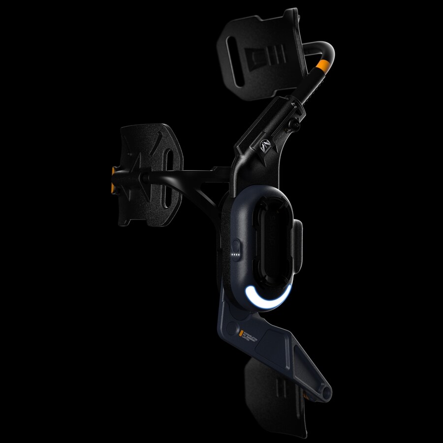 데스 스트랜딩2. 현실의 외골격 메이커와 콜라보_6.jpg