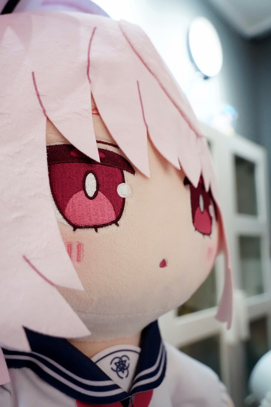 블루아카) 빅 나츠인형_4.jpg