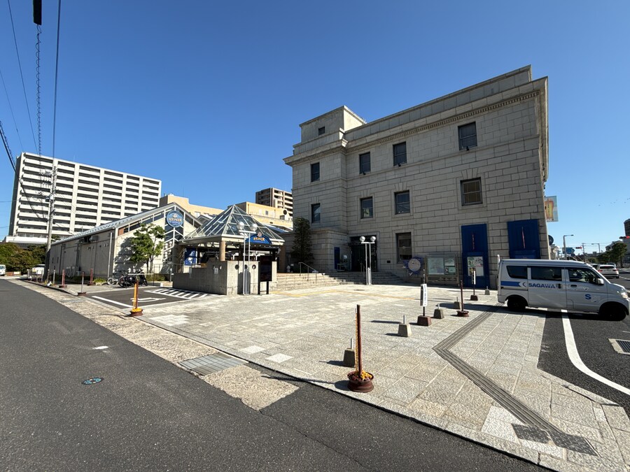 11월 2~7 5박6일 돗토리 요나고 여행 3일차 마쓰에>요나고.(스압)_21.jpg