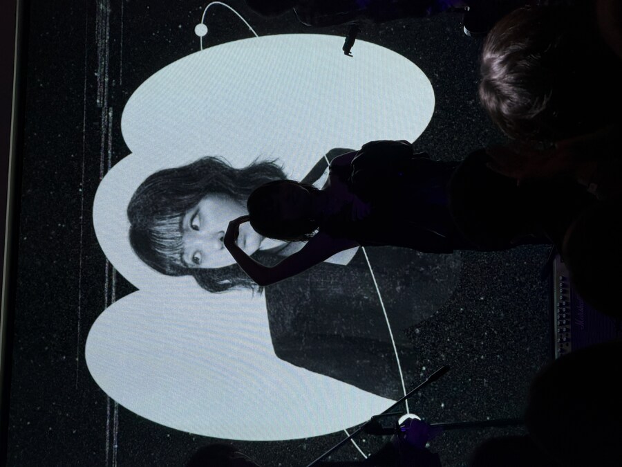 리메이 콘서트 갔따옴_5.jpg