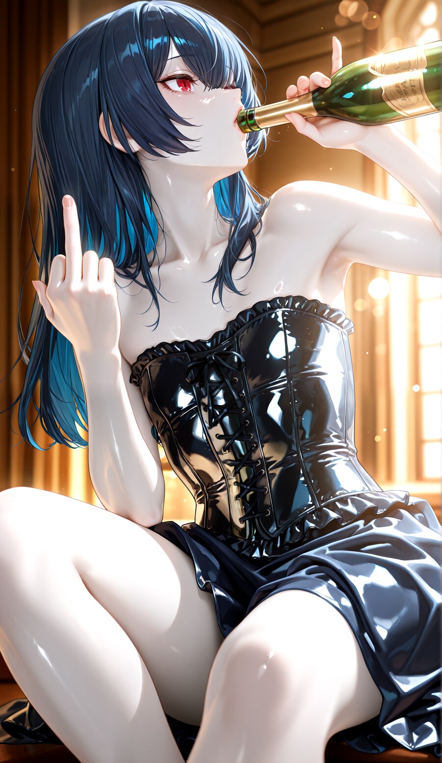 AI)@)카호 린제_1.png