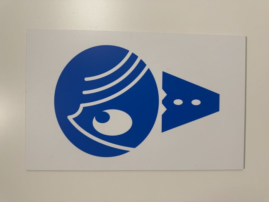 11월 2~7 5박6일 돗토리 요나고 여행 3일차 마쓰에>요나고.(스압)_42.jpg