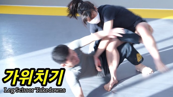 체인소) 세뇌가 풀린체 부활한 레제 만화 feat.콴시_3.jpg