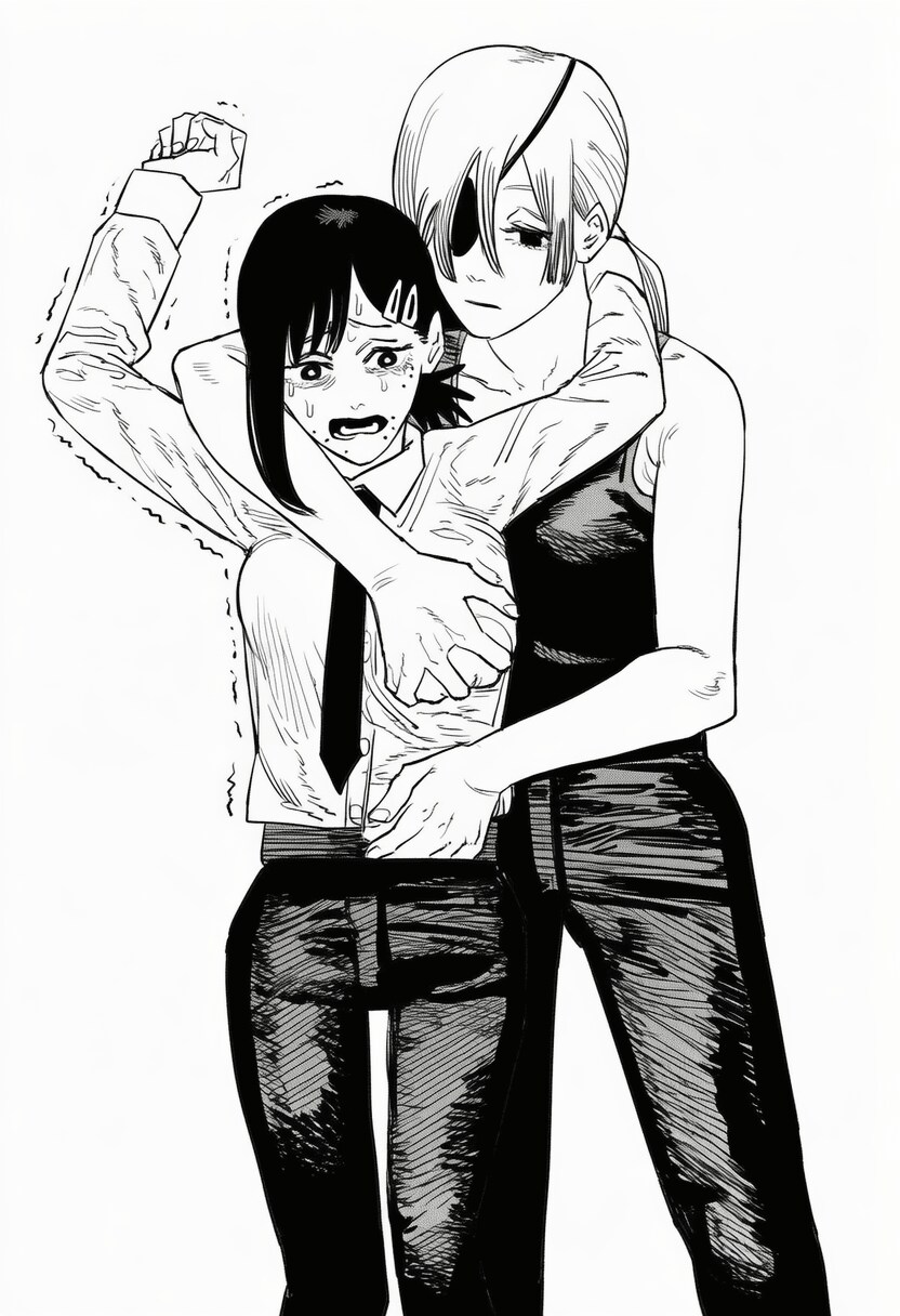 체인소) 전문 성추행범_4.png