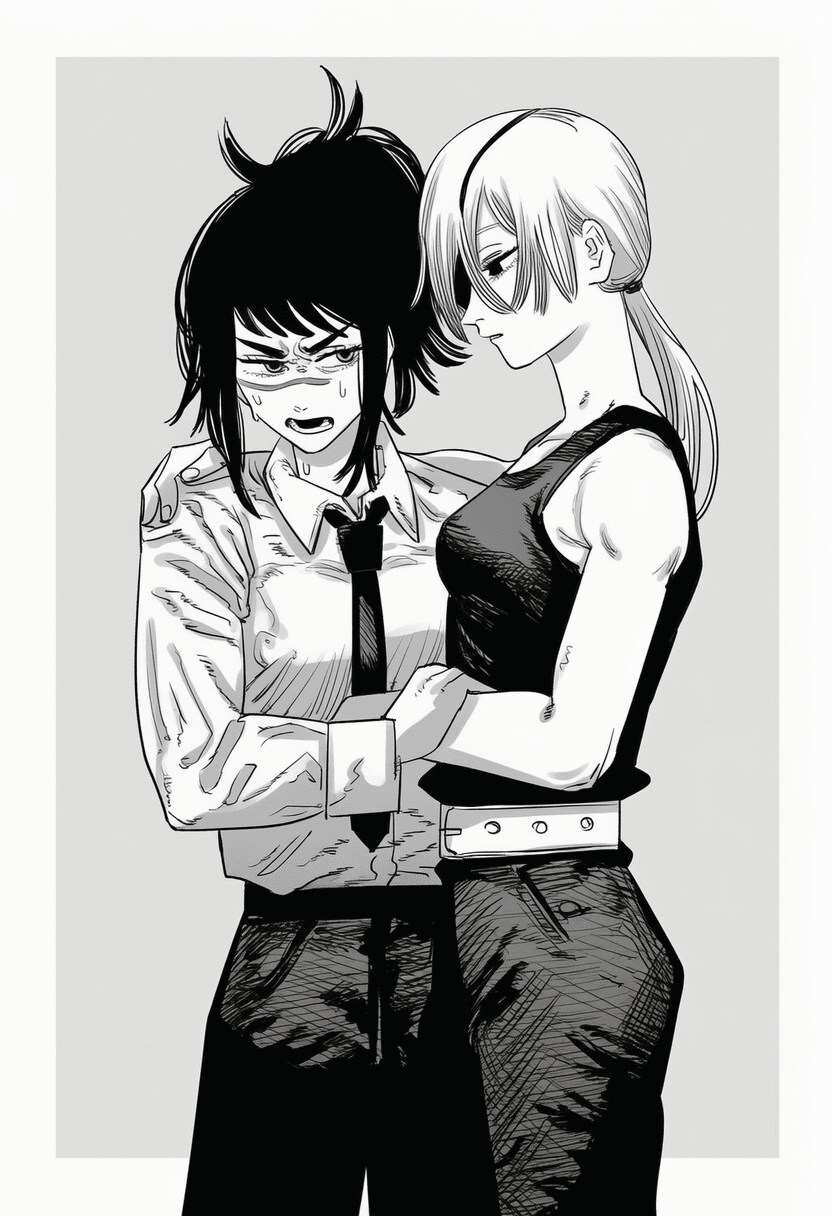 체인소) 전문 성추행범_5.png