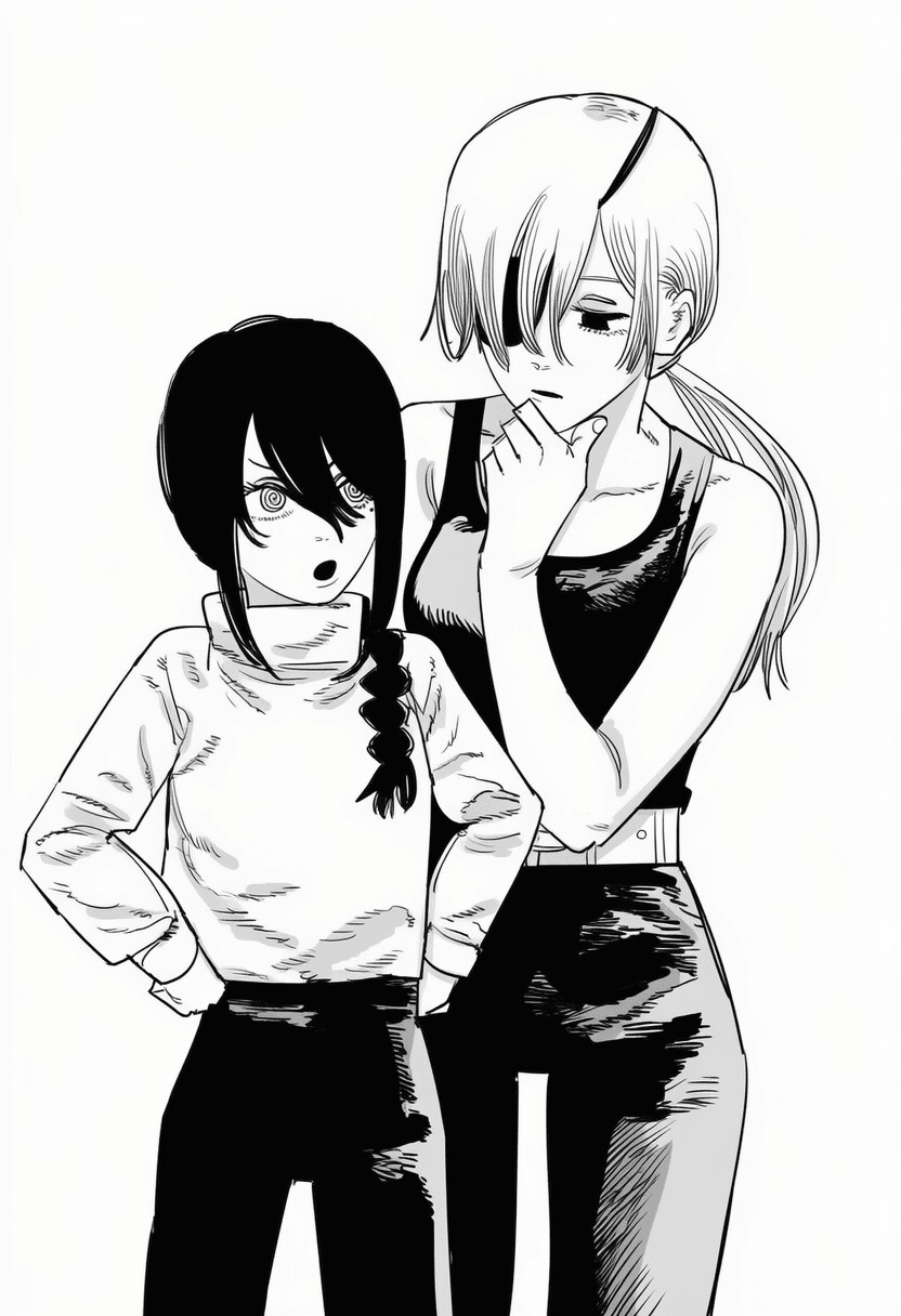 체인소) 전문 성추행범_14.png