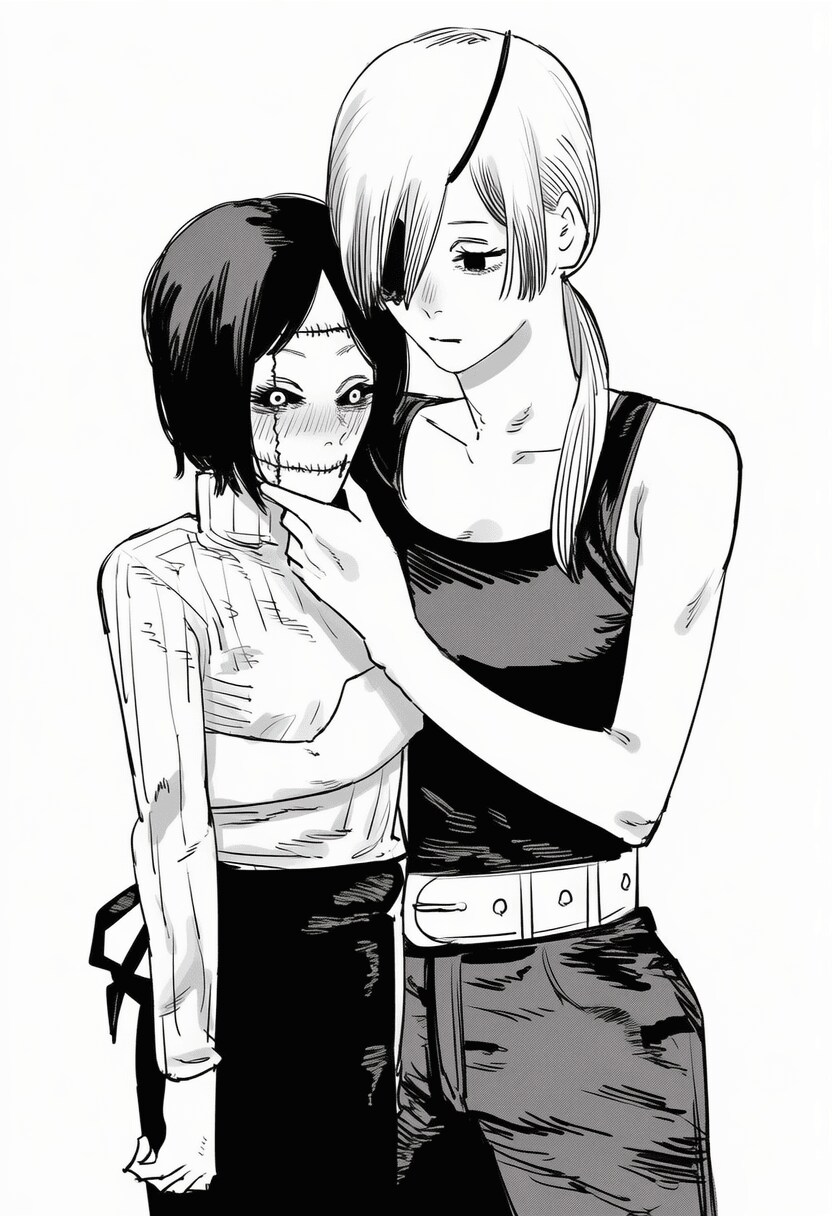 체인소) 전문 성추행범_18.png