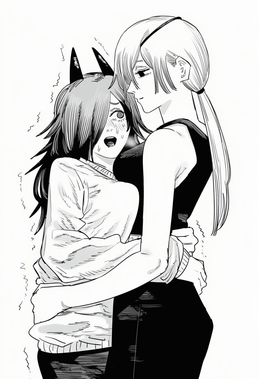 체인소) 전문 성추행범_19.png