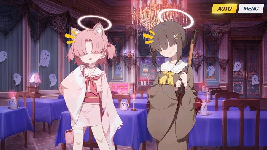 [Serenade Promenade] 후일담 - 방과후 유령의 집_5.jpg