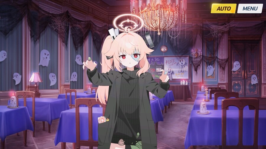 [Serenade Promenade] 후일담 - 방과후 유령의 집_6.jpg