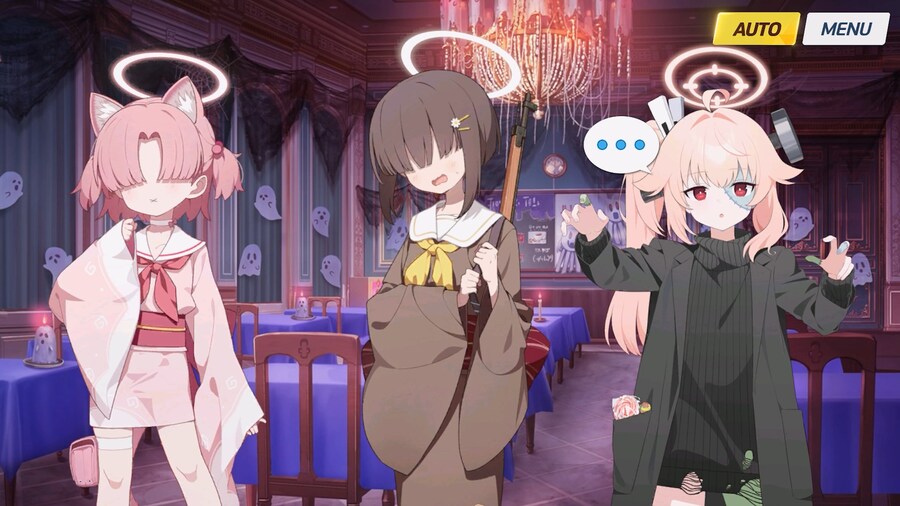 [Serenade Promenade] 후일담 - 방과후 유령의 집_12.jpg