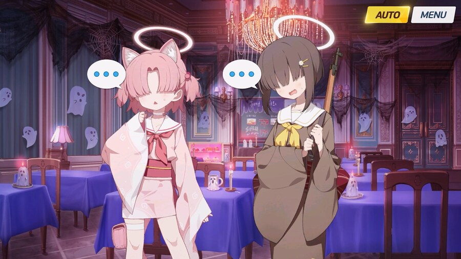 [Serenade Promenade] 후일담 - 방과후 유령의 집_47.jpg