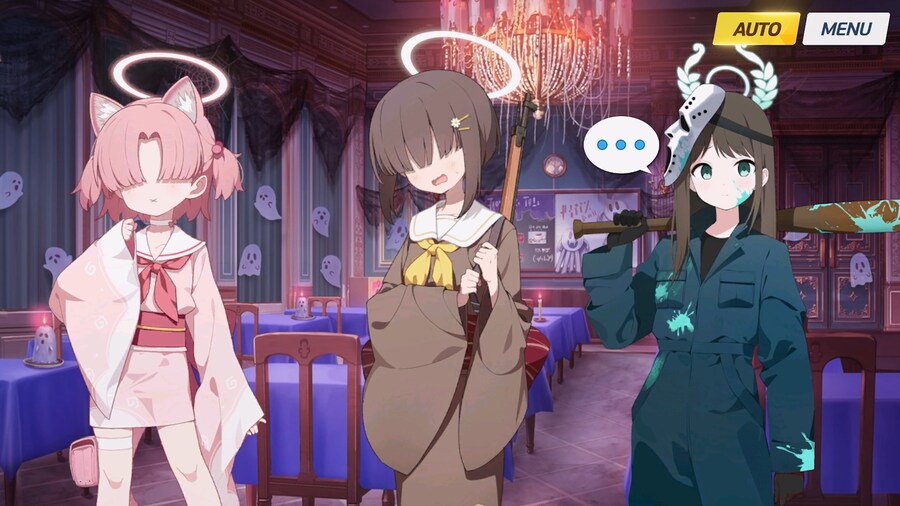 [Serenade Promenade] 후일담 - 방과후 유령의 집_67.jpg