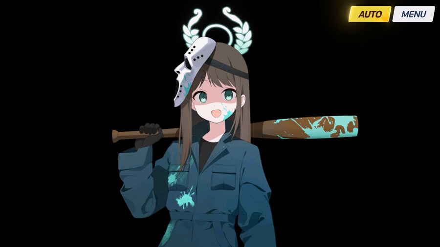 [Serenade Promenade] 후일담 - 방과후 유령의 집_69.jpg