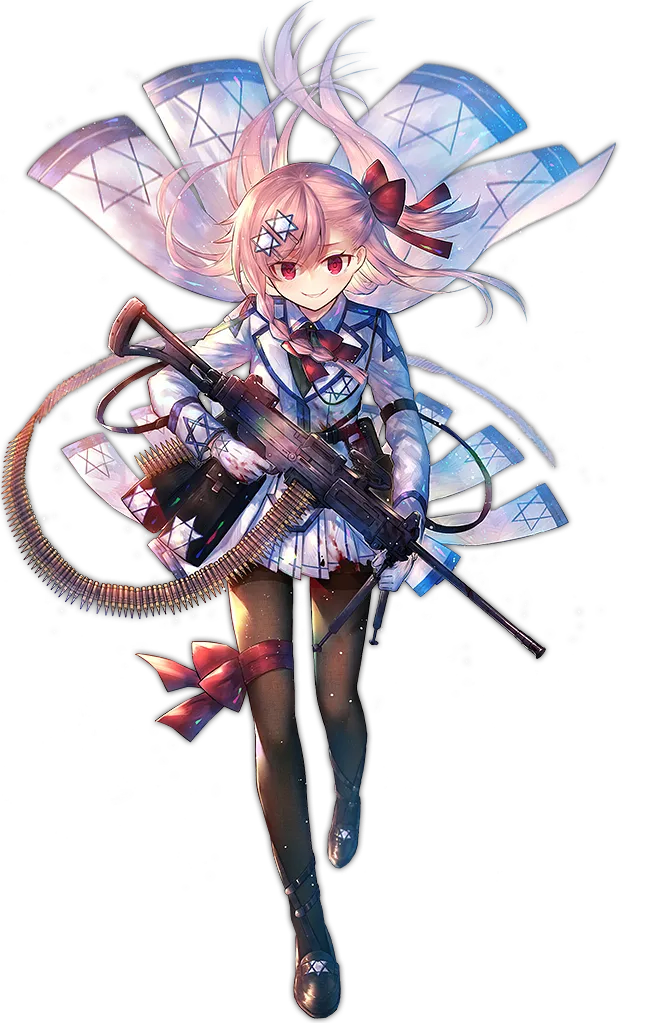 카운터사이드) 파쿠리로 욕먹었던 류드밀라_2.webp