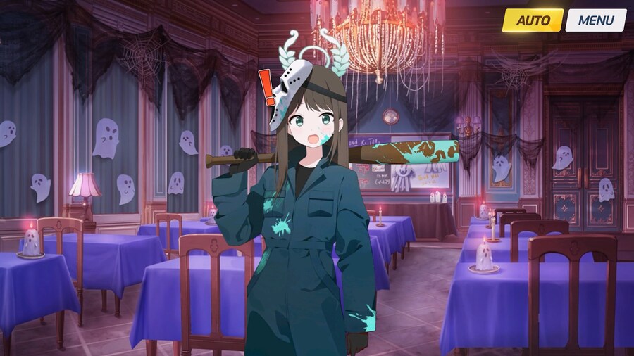 [Serenade Promenade] 후일담 - 방과후 유령의 집_91.jpg