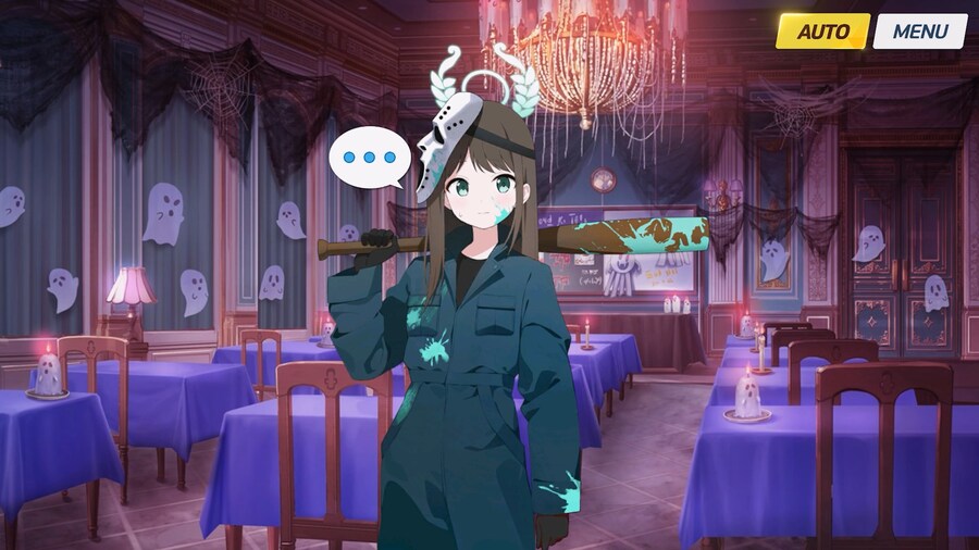 [Serenade Promenade] 후일담 - 방과후 유령의 집_127.jpg