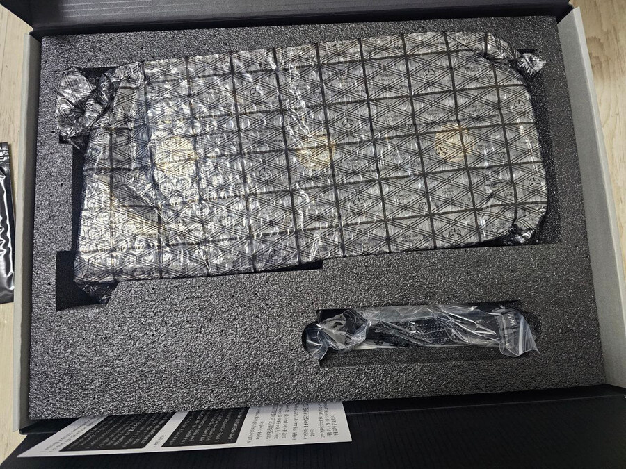 zotac 5080 solid oc_3.jpg