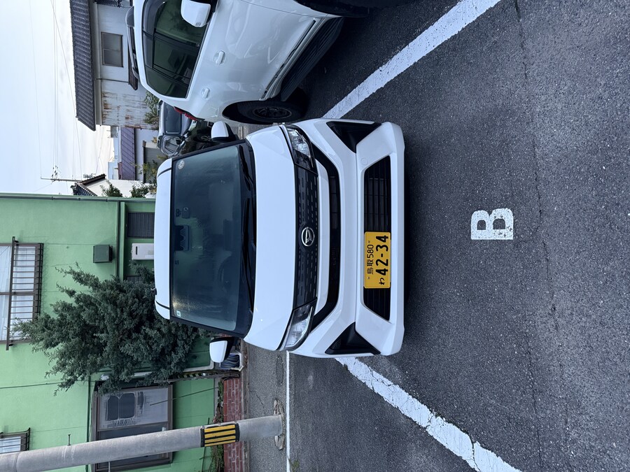 11월 2~7 5박6일 돗토리 요나고 여행 4일차 돗토리부터 훑어오기(스압)_1.jpg