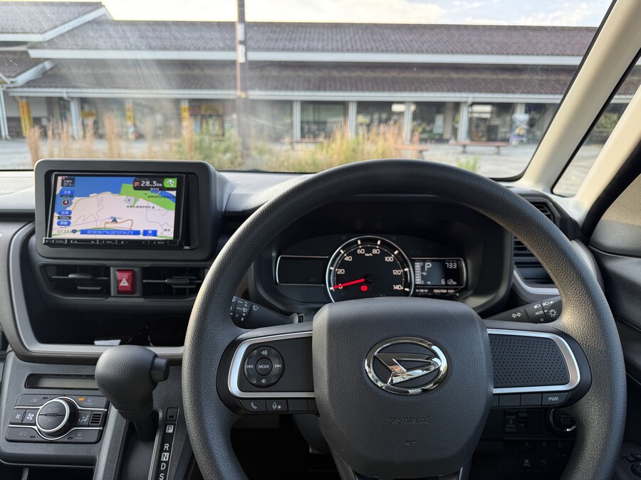 11월 2~7 5박6일 돗토리 요나고 여행 4일차 돗토리부터 훑어오기(스압)_2.jpg