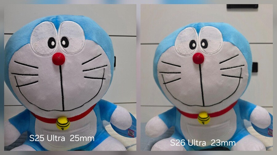 루머)갤럭시 s26울트라 전면 펀치홀 확장_2.jpg