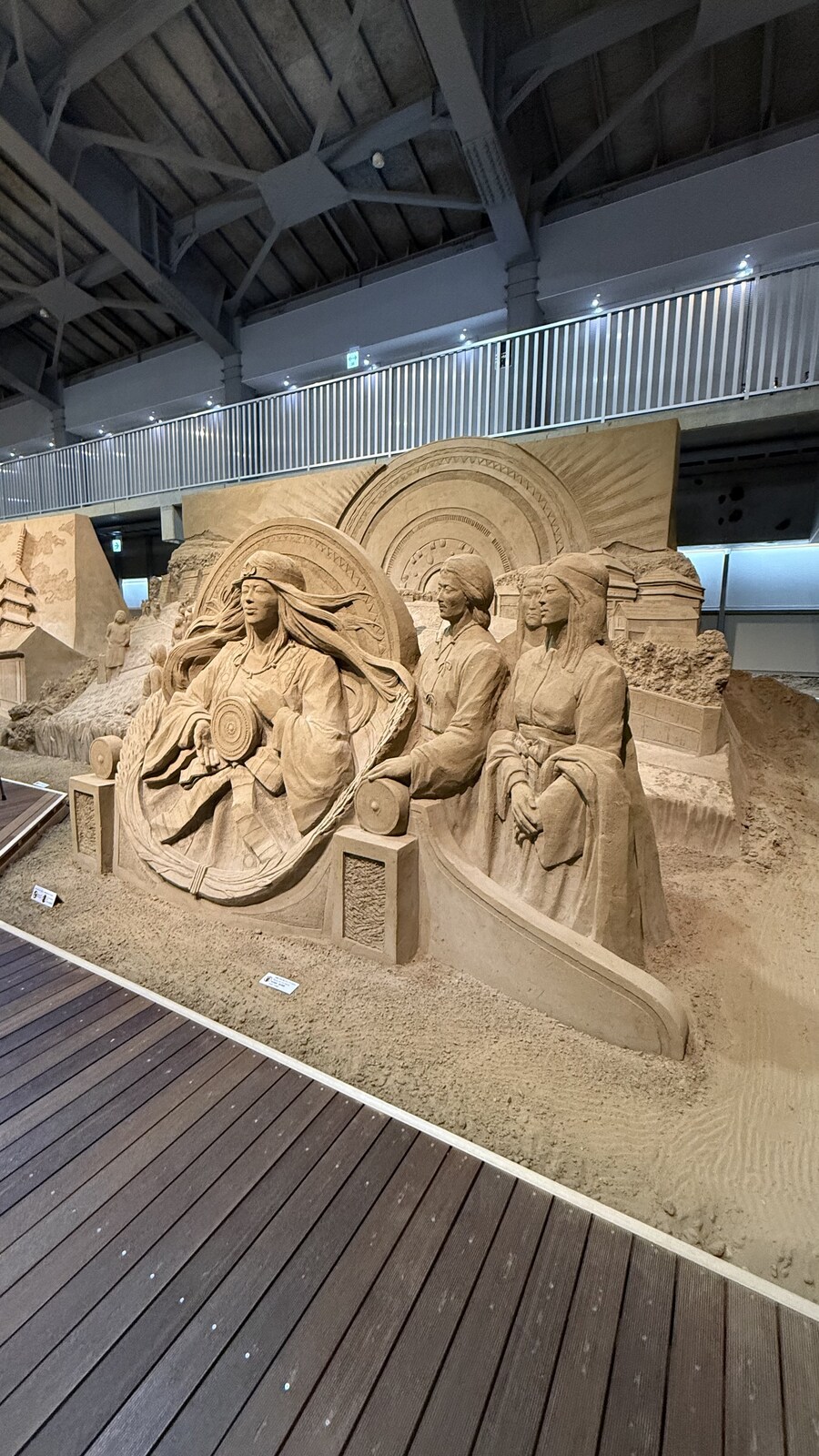 11월 2~7 5박6일 돗토리 요나고 여행 4일차 돗토리부터 훑어오기(스압)_12.jpg