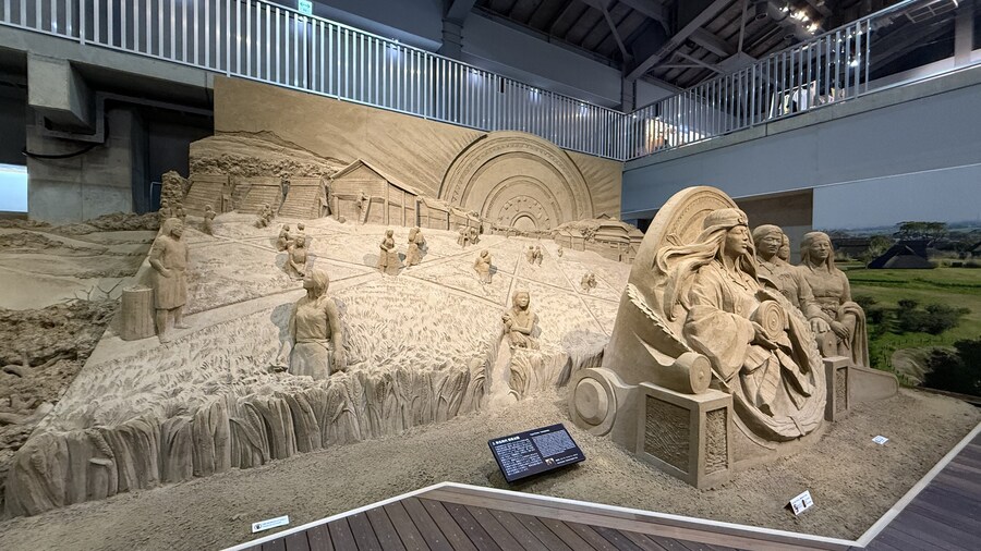 11월 2~7 5박6일 돗토리 요나고 여행 4일차 돗토리부터 훑어오기(스압)_13.jpg