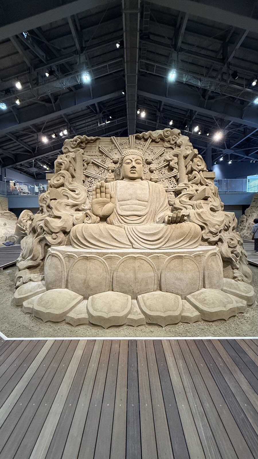 11월 2~7 5박6일 돗토리 요나고 여행 4일차 돗토리부터 훑어오기(스압)_15.jpg