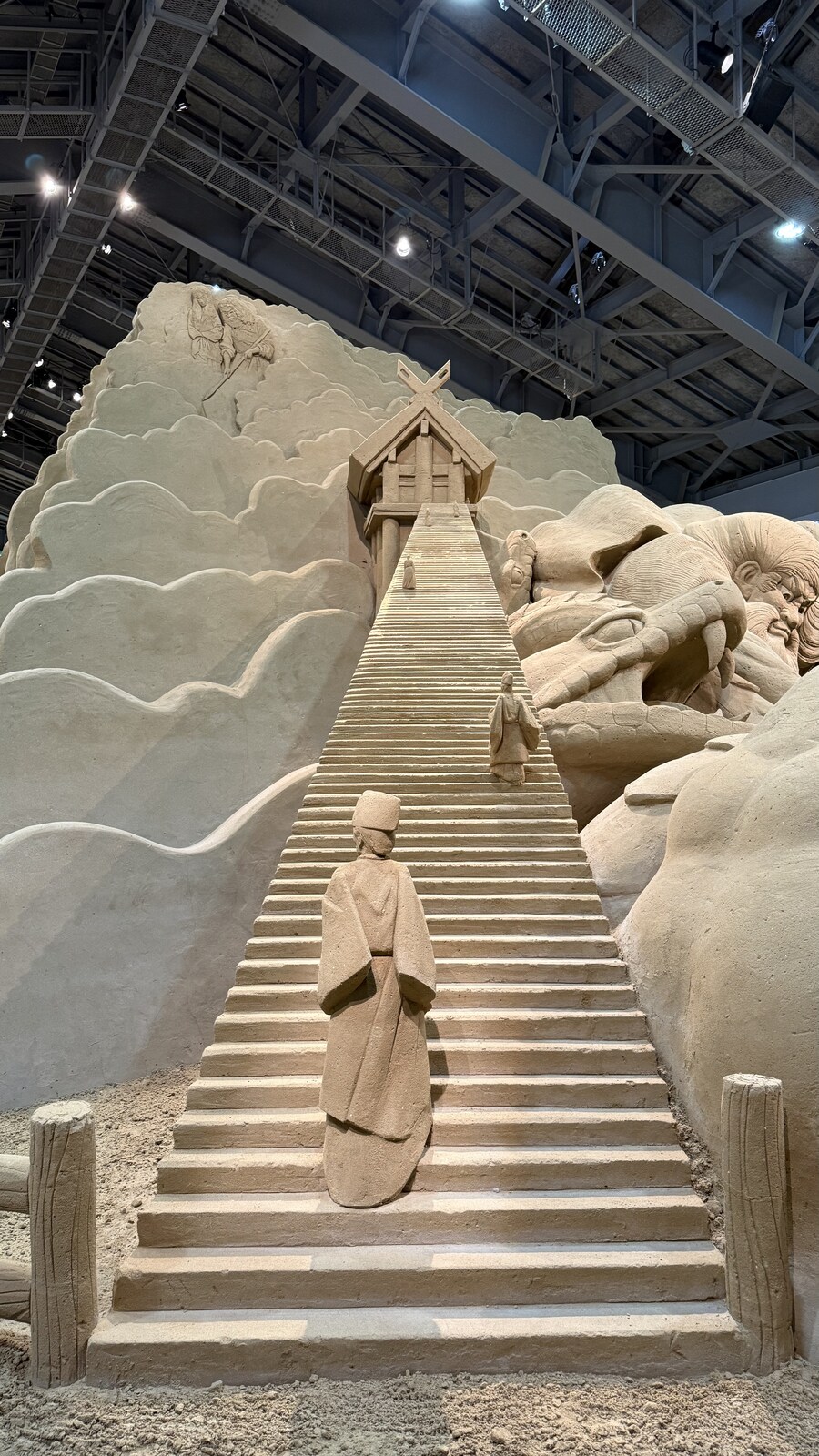 11월 2~7 5박6일 돗토리 요나고 여행 4일차 돗토리부터 훑어오기(스압)_27.jpg