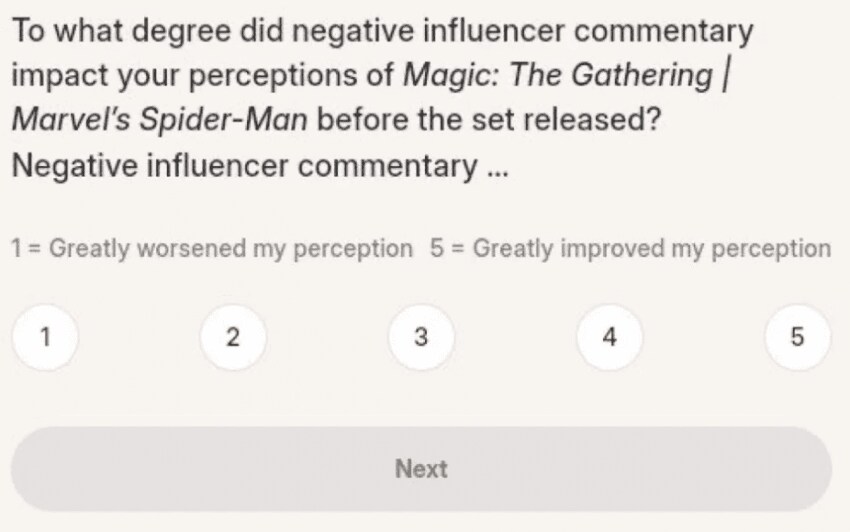 타TCG)소식모음 - (또)매더개 편_2.png