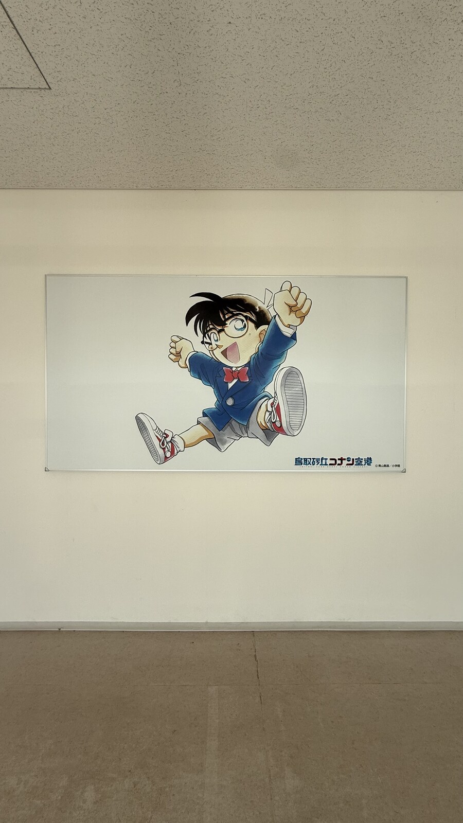 11월 2~7 5박6일 돗토리 요나고 여행 4일차 돗토리부터 훑어오기(스압)_39.jpg