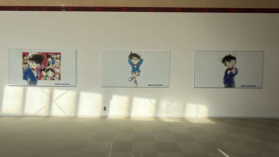 11월 2~7 5박6일 돗토리 요나고 여행 4일차 돗토리부터 훑어오기(스압)_45.jpg