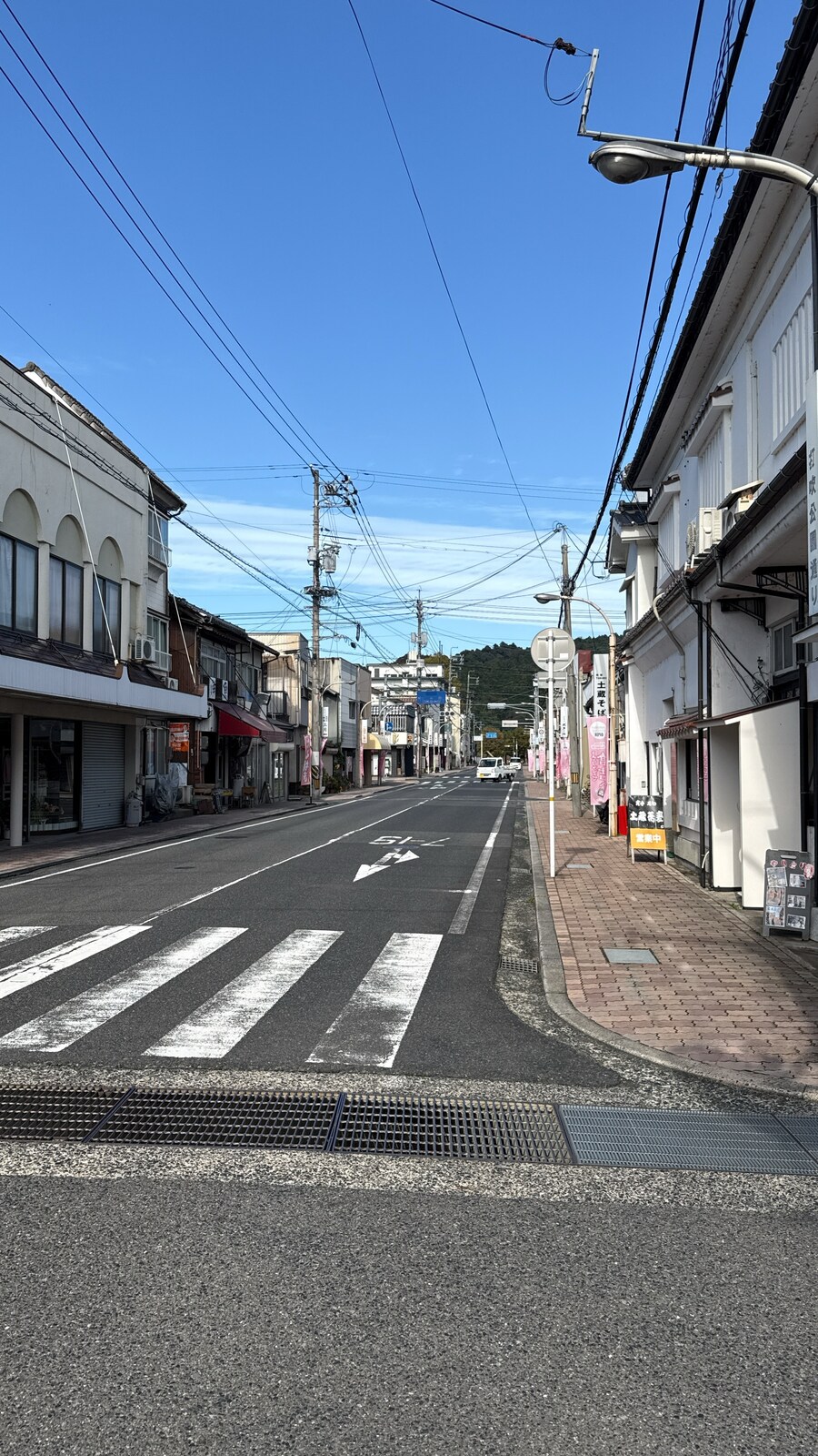 11월 2~7 5박6일 돗토리 요나고 여행 4일차 돗토리부터 훑어오기(스압)_49.jpg