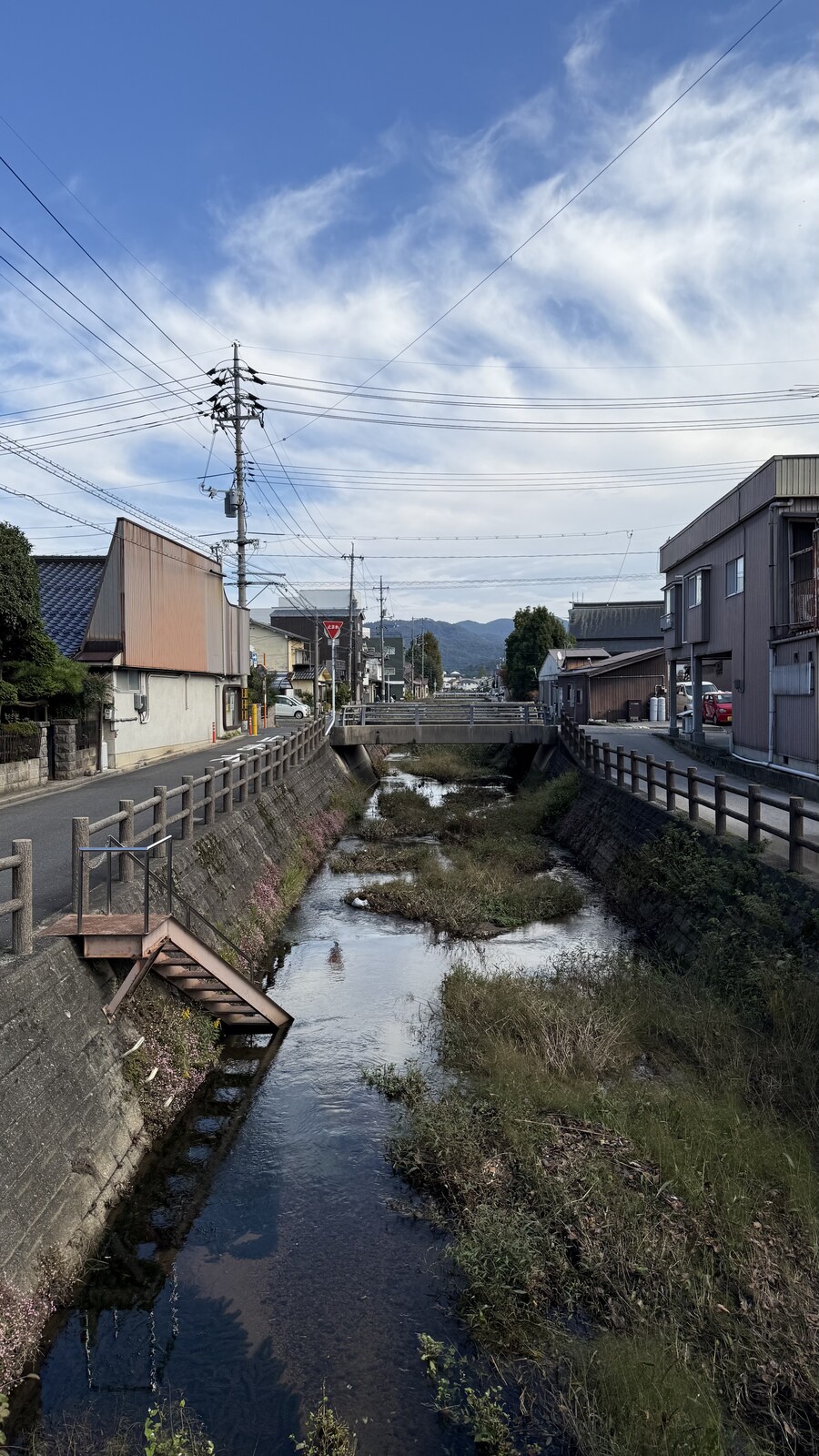 11월 2~7 5박6일 돗토리 요나고 여행 4일차 돗토리부터 훑어오기(스압)_52.jpg