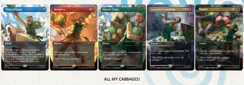 타TCG)소식모음 - (또)매더개 편_6.png