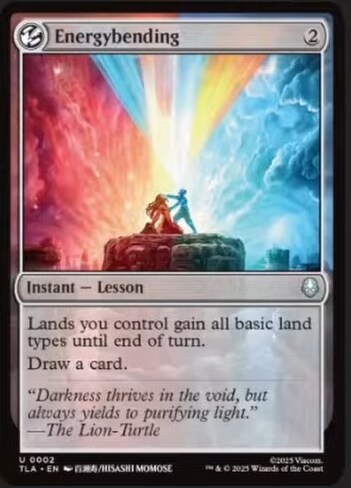 타TCG)소식모음 - (또)매더개 편_7.png