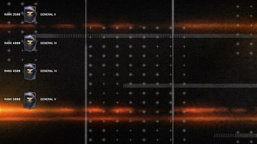 배틀필드)계급명을 오역한게 이거때문인가_5.png
