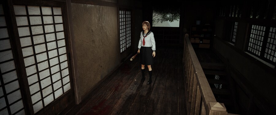 사일런트 힐 f.jpg_2.png