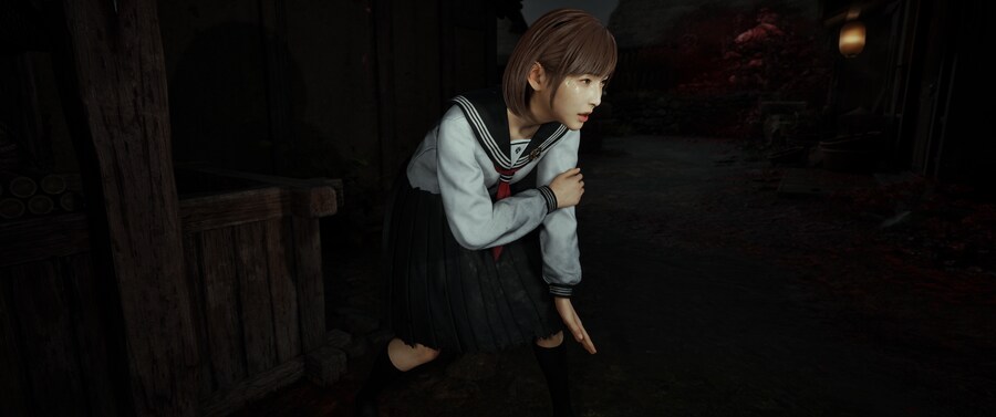 사일런트 힐 f.jpg_10.png