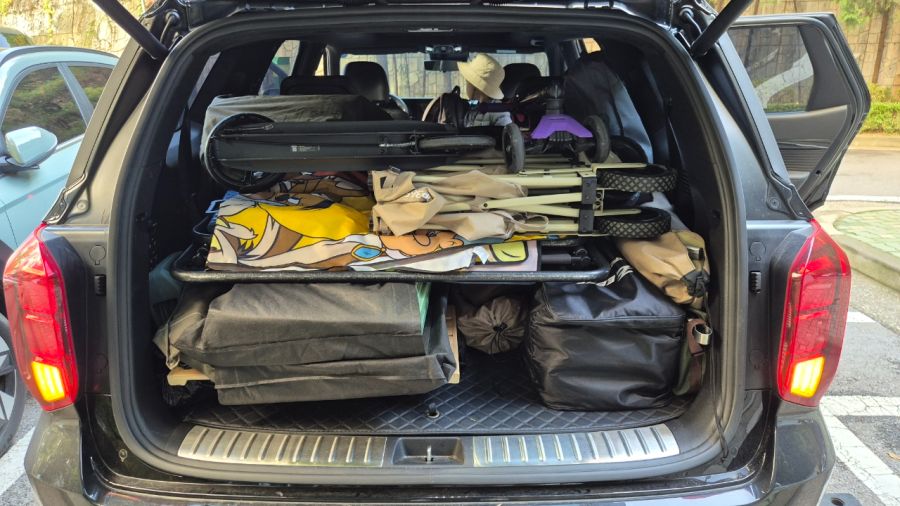 패밀리카 출고 2주년 기념 왁싱했어요 (팰리세이드)_4.jpeg