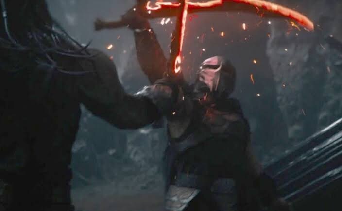 프레데터)이번작 주인공 프레데터 성격 요약_2.jpg